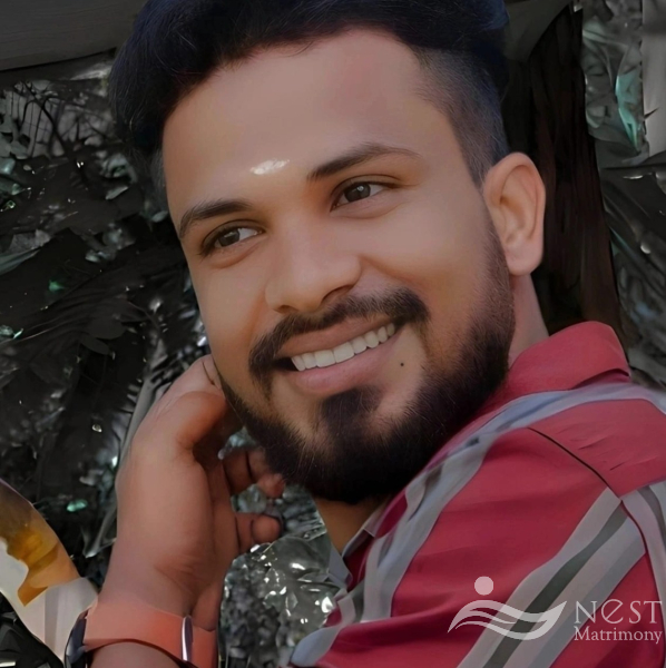 SANJAY KUMAR
